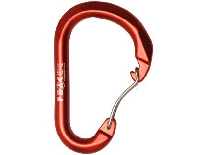 Peak UK – Paddelkarabiner