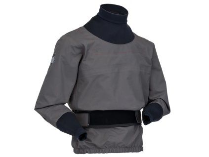 IR Devils club bunda 25 (Barva Molten Lava, Velikost S)