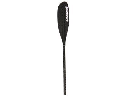 Galasport CORSAIR Elite (Délka pádla 205, Úhel natočení (R/L) R45)