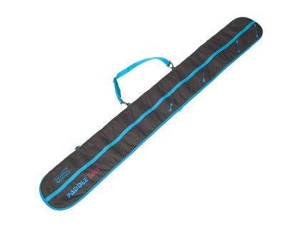 Peak Uk Paddle Bag