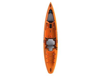 Liquidlogic Kiawah 12