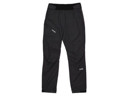 NRS Men´s Endurance kalhoty (Velikost XS)