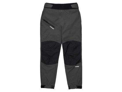 NRS Women´s Endurance kalhoty (Velikost XS)