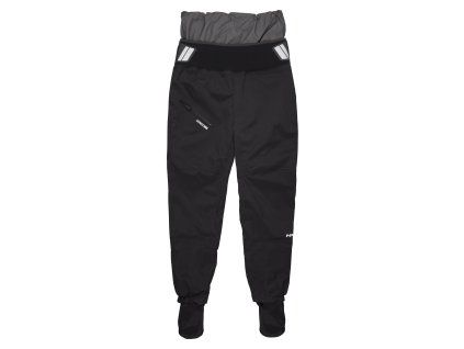 NRS Men´s Freefall kalhoty (Velikost S)
