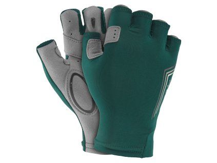 NRS Women´s Boaters rukavice
