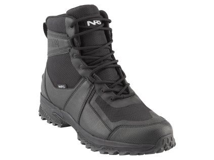 NRS Storm Boots (Velikost obuvi EU 38 (UK 5))