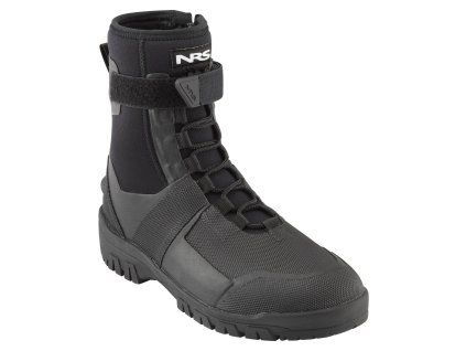 NRS Workboots (Velikost obuvi EU 38 (UK 5))