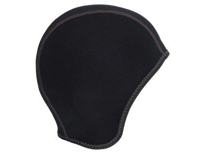 NRS HydroSkin 0.5 Helmet Liner (Velikost S)