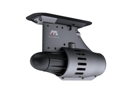 AQUA MARINA BlueDrive S Power fin