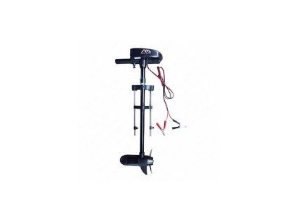 AQUA MARINA T-18 motor