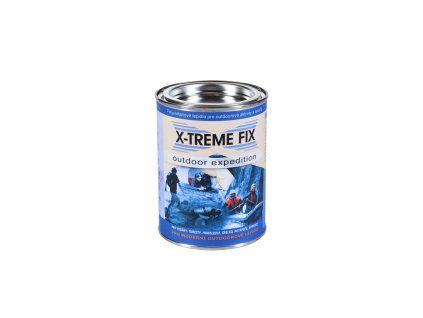 Airtex Extreme fix 0,5 kg
