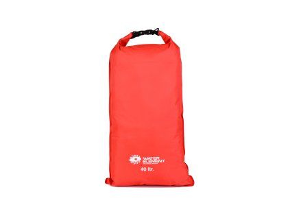 WE 40L Flachbeutel