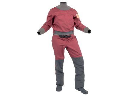 IR Aphrodite 24 Women's suchý oblek
