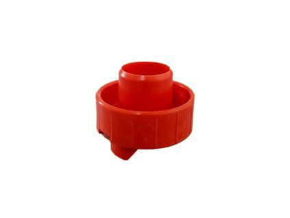 Bravo redukce SP 216 Turbomax