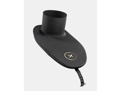 HIKO PRODIGY V2 94 špricdeka (Velikost komínu XS)