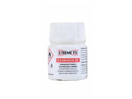 Airtex Extreme fix 30g tvrdidlo