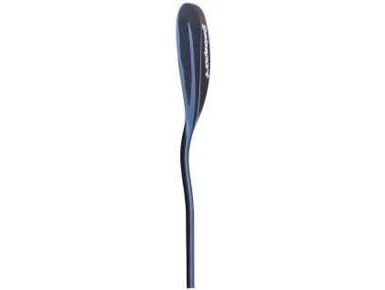 Galasport Manic MCQ Ergo Elite (Délka pádla 190, Úhel natočení (R/L) R30)