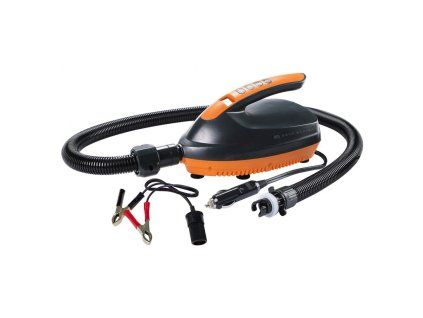 AQUA MARINA szivattyú 12V-os szivattyú 16 PSI