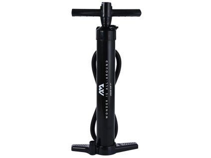 AQUA MARINA Liquid Air V1 Doppelwirkungspumpe