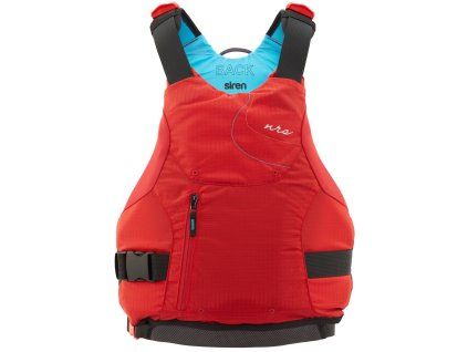NRS Women’s Siren PFD