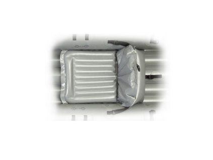 Gumotex Solar ülés