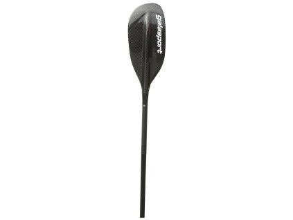 Galasport Brut Elite - 4pc (Délka pádla 202, Úhel natočení (R/L) UNI)
