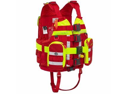 Palm Rescue Hybrid PFD (Velikost XS/S)