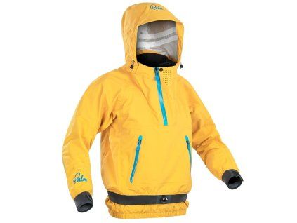 Palm Chinook women's jacket doprodej