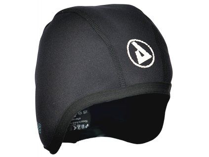 Peak Uk Neoskin Headcase (Velikost XS)