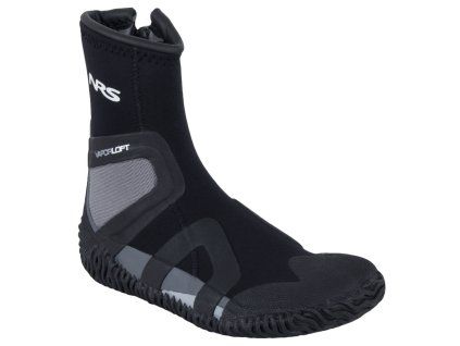 NRS Paddle (Velikost obuvi EU 38 (UK 5))