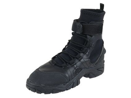 NRS Workboot doprodej (Velikost obuvi EU 38 (UK 5))