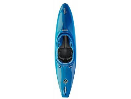 Spade Spicy Joker (Barva red)