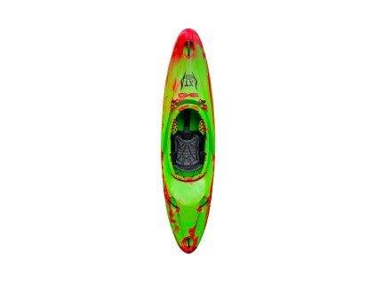 EXO XT Creek limited