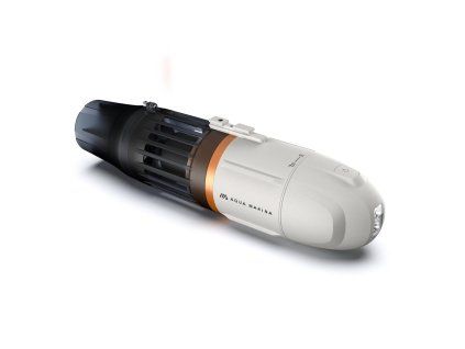 AQUA MARINA BlueDrive X PRO Double Battery