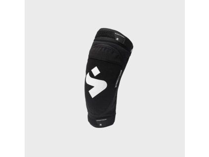 Sweet Bearsuit Elbow pads (Velikost S)
