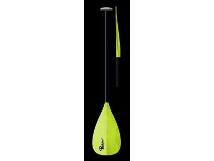 Profiplast SUPo alu1 (Délka 130)