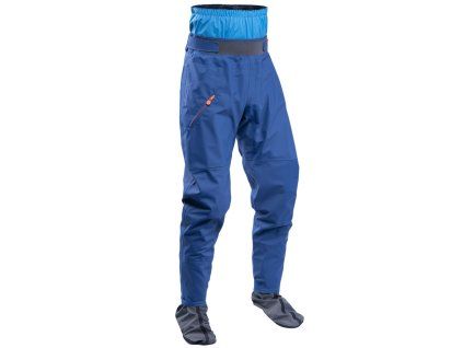 Palm Fuse kalhoty (Velikost S, Barva Navy)