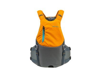 Astral Willis 515 (Velikost S/M, Barva amber yellow)