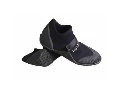 HIKO Sneaker (Velikost obuvi EU 36,5 (UK 4))