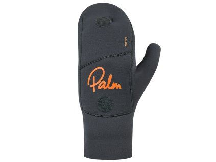 Palm Talon (Velikost S)