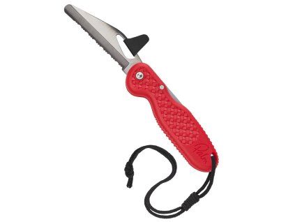Palm Folding knife