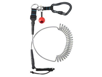 NRS quick release SUP leash