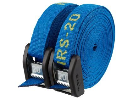 NRS csat lökhárító heveder 20 - 6 m