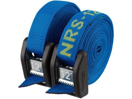 NRS Buckle Bumper popruh 12 - 3,5 m