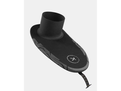 HIKO BALLER V2 94 špricdeka (Velikost komínu XS)