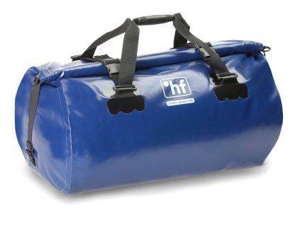 °hf Smart Pack