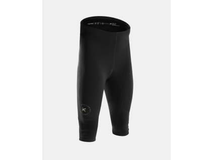Hiko SYMBIO V2 Capris (Velikost XS)