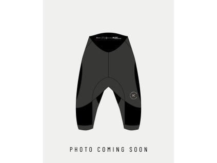 Hiko SYMBIO V2 Capris (Velikost XS)