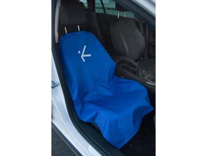 HIKO kryt na autosedačku