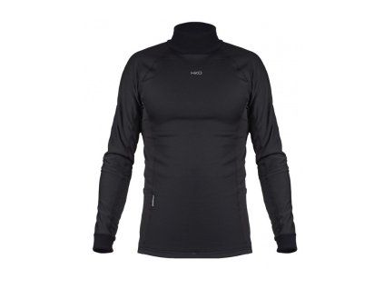 HIKO Teddy men triko (Velikost XS)